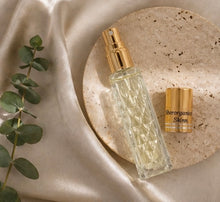 Load image into Gallery viewer, SKINN—PERFUME OIL