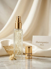 Load image into Gallery viewer, SKINN—PERFUME OIL