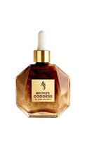 Load image into Gallery viewer, BRONZE GODDESS— SHIMMER BODY OIL