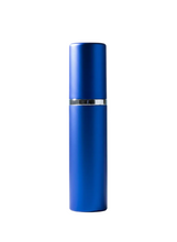 Load image into Gallery viewer, DIVA—PERFUME OIL MINI