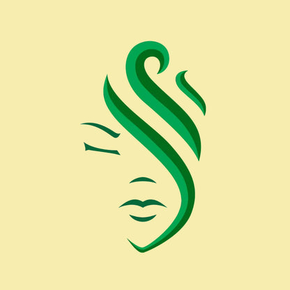 Sher Organics E-Gift Cards