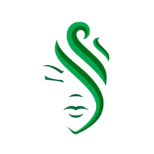 Load image into Gallery viewer, SHER ORGANICS                                                                                                              E-GIFT CARDS

