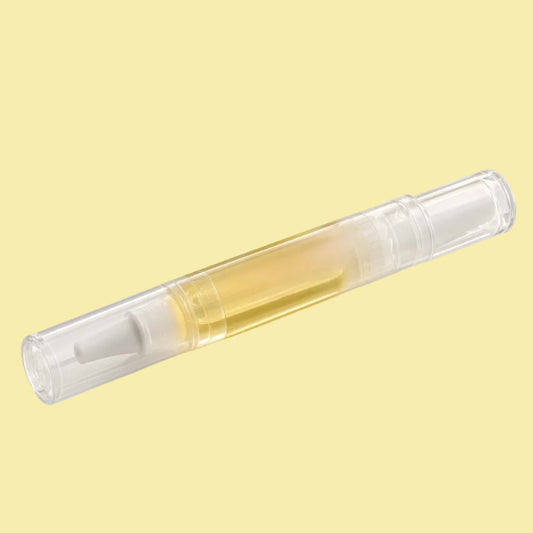 Nail Fixx  5ML Pen Brush