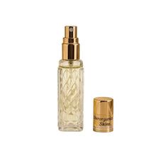 Load image into Gallery viewer, SKINN—PERFUME OIL
