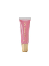Load image into Gallery viewer, BOSSY 💋 LIPOIL GLOSS             PEARLGLOW COLLECTION
