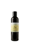 Load image into Gallery viewer, NOIR—FACIAL CLEANSER          W/AFRICAN BLK SOAP/ ALOE/ CASTOR OIL
