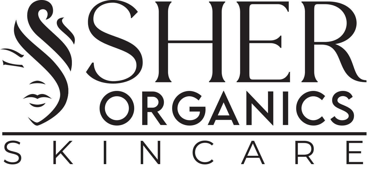 Sher Organics E-Gift Cards