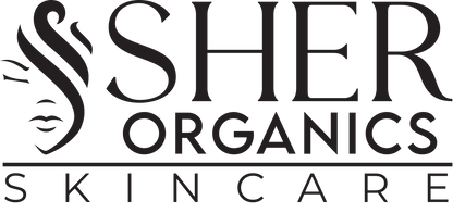 Sher Organics E-Gift Cards