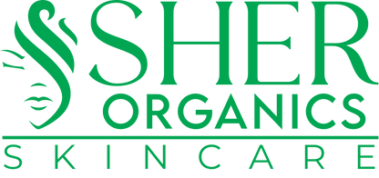 Sher Organics E-Gift Cards