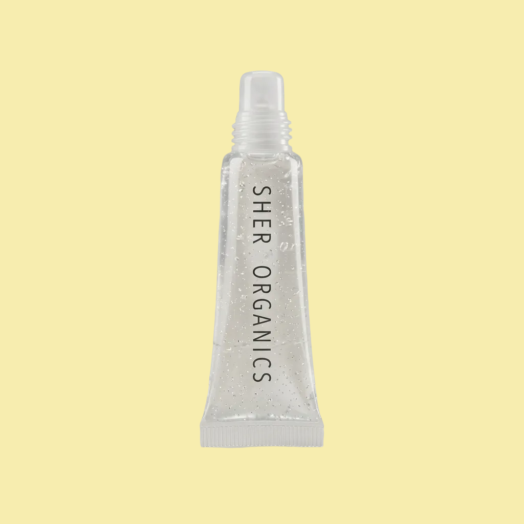LipOil Gloss