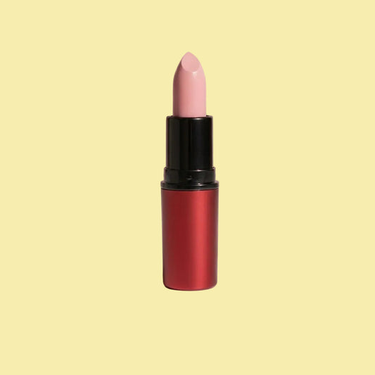 Lipstick 💋