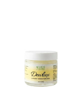 Load image into Gallery viewer, DEWLUX —MOISTURIZER W/ACAI TREE NUT/ GREEN TEA/ HYALURONIC ACID
