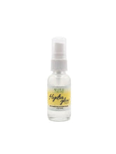 Load image into Gallery viewer, HYDRA GLOW—TONER W/IRISH SEA MOSS/ WHITE WILLOW BARK/ ALOE
