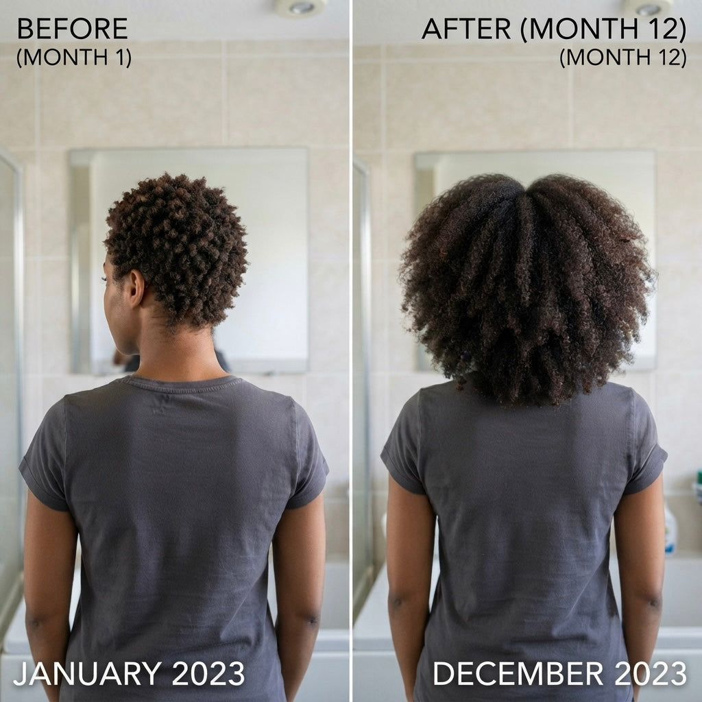 Grow
