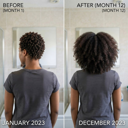 Grow