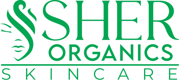 Sher Organics LLC 