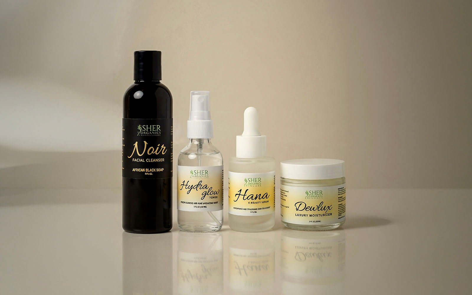 Products